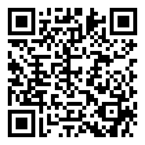  Авторизоваться через Telegram-бота 